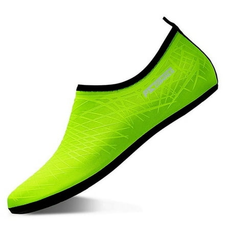 Water Shoes for Women Men Quick-Dry Aqua Socks Swim Beach Barefoot Yoga Exercise Wear Sport Accessories Pool Camping Must Haves
Water Shoes for Women Men Quick-Dry Aqua Socks Swim Beach Barefoot Yoga Exercise Wear Sport Accessories Pool Camping Must Haves