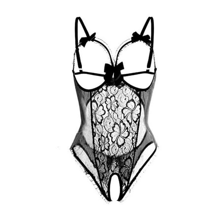 ZRBYWB Women Embroidered Lace Belt Floral Lace Bra Panty Set Lingerie Underwear Set Black Underwear Women Lingerie
ZRBYWB Women Embroidered Lace Belt Floral Lace Bra Panty Set Lingerie Underwear Set Black Underwear Women Lingerie