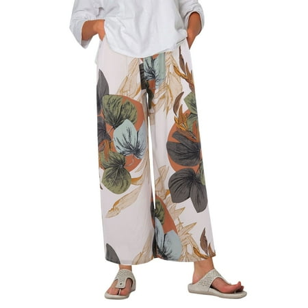 Women s Pajama Pants Comfy Printed Wide Leg Lounge Pants Bow Elastic Waist Long Pj Bottomsyoga pants for women work pants yoga pants pants for women linen pants wome
Women s Pajama Pants Comfy Printed Wide Leg Lounge Pants Bow Elastic Waist Long Pj Bottomsyoga pants for women work pants yoga pants pants for women linen pants wome