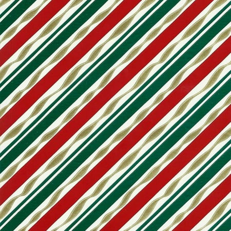 Christmas Pajamas for Family Green Family Christmas Pjs Matching Sets Christmas Pajamas for Family 2024 Family Matching Outfits Xmas Long Sleeve Family Jammies Matching Holiday Pajamas
Christmas Pajamas for Family Green Family Christmas Pjs Matching Sets Christmas Pajamas for Family 2024 Family Matching Outfits Xmas Long Sleeve Family Jammies Matching Holiday Pajamas