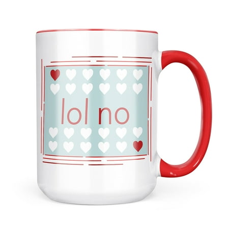 Christmas Cookie Tin Lol No Valentine s Day Mint Hearts Mug gift for Coffee Tea lovers
Christmas Cookie Tin Lol No Valentine s Day Mint Hearts Mug gift for Coffee Tea lovers