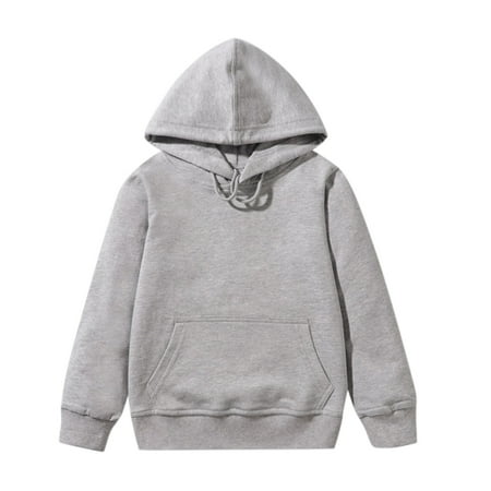 Kids Child Toddler Baby Boys Girls Solid Long Sleeve Patchwork Hooded Sweatshirt Pullover Tops Blouse Outfits Clothes 4t Toddler Sweater
Kids Child Toddler Baby Boys Girls Solid Long Sleeve Patchwork Hooded Sweatshirt Pullover Tops Blouse Outfits Clothes 4t Toddler Sweater