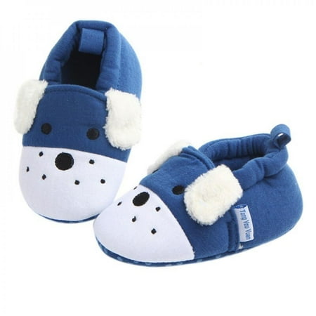 Eleanos 0-18 M Baby Shoes Baby Walking Shoes Infant Baby First Walkers Kids Shoes Baby Boy Girl Boots Baby Booties Cute Cotton Shoes 0-18 Months
Eleanos 0-18 M Baby Shoes Baby Walking Shoes Infant Baby First Walkers Kids Shoes Baby Boy Girl Boots Baby Booties Cute Cotton Shoes 0-18 Months
