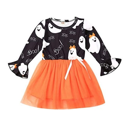 Big Brother Little Sister Kids Toddler Boys Baby Girls Cotton Tops T-shirt/Romper Clothes
Big Brother Little Sister Kids Toddler Boys Baby Girls Cotton Tops T-shirt/Romper Clothes