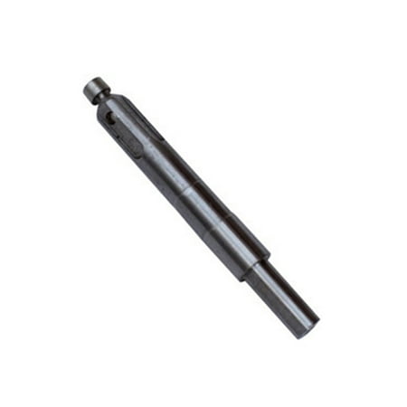 Goodhd Wire Drum Connector Polishing Wheel Brush Connecting Rod for Hand Drill Air Tool
Goodhd Wire Drum Connector Polishing Wheel Brush Connecting Rod for Hand Drill Air Tool