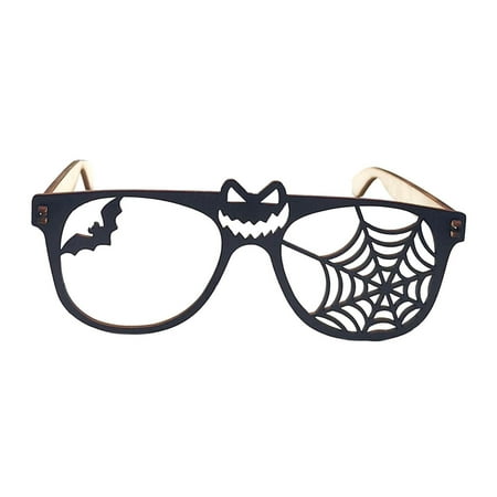 Jxximdong Event & Party Autumn Harvest Home Decor Halloween Glasses Halloween Funny Glasses Paper Novelty Glasses Bat Eyeball Sunglasses for Halloween Party Decorations
Jxximdong Event & Party Autumn Harvest Home Decor Halloween Glasses Halloween Funny Glasses Paper Novelty Glasses Bat Eyeball Sunglasses for Halloween Party Decorations