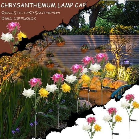 NIUREDLTD Light Lands Plug-In Light LED Garden Garden Outdoor Flower Solar Patio & Garden
NIUREDLTD Light Lands Plug-In Light LED Garden Garden Outdoor Flower Solar Patio & Garden