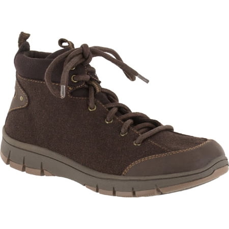 Women s Easy Street Sport Lyla Lace Up