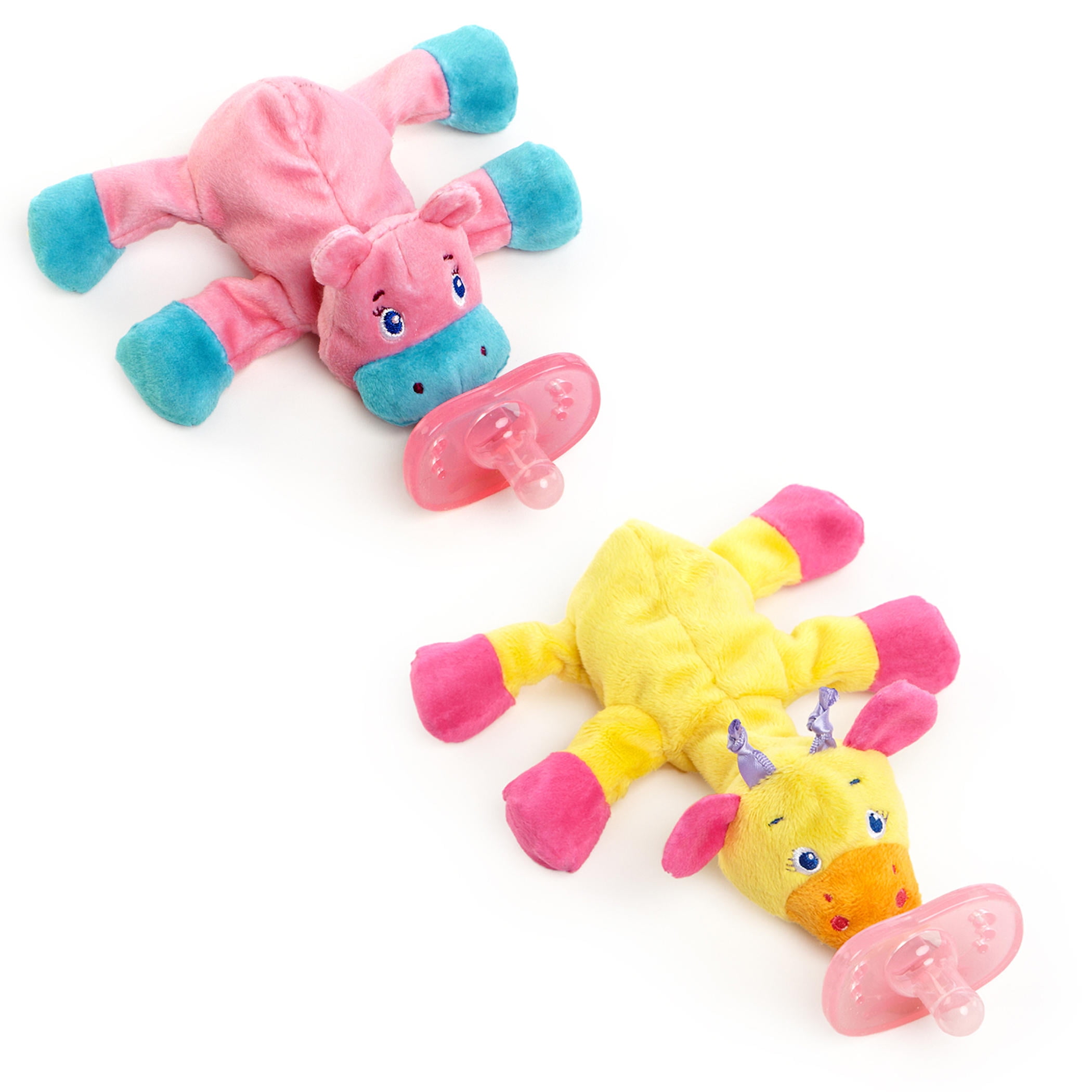 bright starts cozy coos