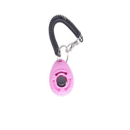 RONSHIN Drop-shaped Dog Training Clicker Loudspeaker for Small Medium Large Dogs Toys
RONSHIN Drop-shaped Dog Training Clicker Loudspeaker for Small Medium Large Dogs Toys