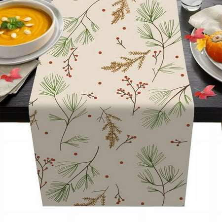 2023 New Year Gifts Christmas Gifts Linen Antifouling Easy Cleaning Table Flags Banquet Holiday Party Home Decor Tablecloths
2023 New Year Gifts Christmas Gifts Linen Antifouling Easy Cleaning Table Flags Banquet Holiday Party Home Decor Tablecloths