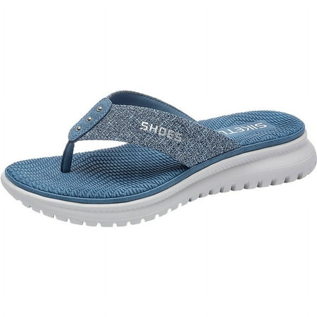 Summer Slipper Women s Simple Herringbone Slipper Sports Slip Heels Casual Plus Size Slipper
Summer Slipper Women s Simple Herringbone Slipper Sports Slip Heels Casual Plus Size Slipper