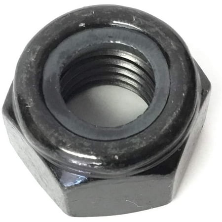 Icon Health & Fitness Inc. Lock Nut M12 288962 Works W NordicTrack Proform Weider Elliptical
Icon Health & Fitness Inc. Lock Nut M12 288962 Works W NordicTrack Proform Weider Elliptical