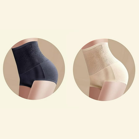 Rewenti Women Plus Size Clearance High Waisted Body Shaper Shorts Shapewear for Women Tummy Control Panties with Tummy Control Black 8(XXL)
Rewenti Women Plus Size Clearance High Waisted Body Shaper Shorts Shapewear for Women Tummy Control Panties with Tummy Control Black 8(XXL)