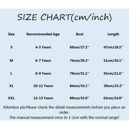 dmqupv Sports T Shirts for Girls Shirts Kids Short Sleeve Knot Tops T Casual Clothes Summer Tunic Button For 413 Crazy8 Girls Green 4-5 Years
dmqupv Sports T Shirts for Girls Shirts Kids Short Sleeve Knot Tops T Casual Clothes Summer Tunic Button For 413 Crazy8 Girls Green 4-5 Years