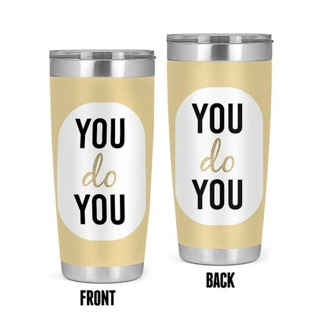 World Art Group Golden Quote Ii Tumbler -Anna Hambly Designs 20 oz Stainless Steel Tumbler
World Art Group Golden Quote Ii Tumbler -Anna Hambly Designs 20 oz Stainless Steel Tumbler