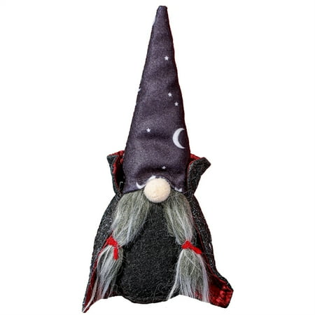 LYCAQL Gnomes Decorations Home Doll Table Gnomes Decor