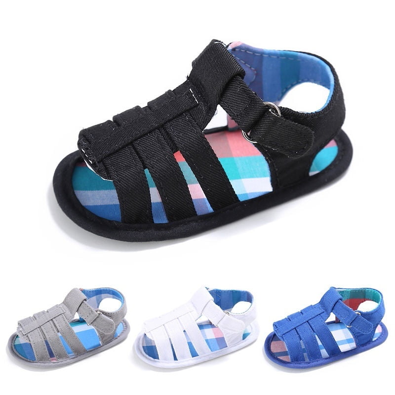 Toddler Girls Sandals & Flip Flops Walmart Canada