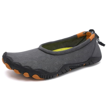 TaoBo Big Size 46 Beach Water Shoes for Men Women Summer Elastic Quick Dry Aqua Shoes Barefoot Slippers Women
TaoBo Big Size 46 Beach Water Shoes for Men Women Summer Elastic Quick Dry Aqua Shoes Barefoot Slippers Women