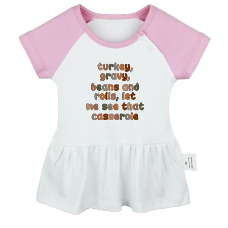 Let Me See That Casserole Novelty Dresses For Baby Newborn Babies Skirts Infant Princess Dress 0-24M Kids Graphic Clothes (Pink Raglan Dresses 0-6 Months)
Let Me See That Casserole Novelty Dresses For Baby Newborn Babies Skirts Infant Princess Dress 0-24M Kids Graphic Clothes (Pink Raglan Dresses 0-6 Months)