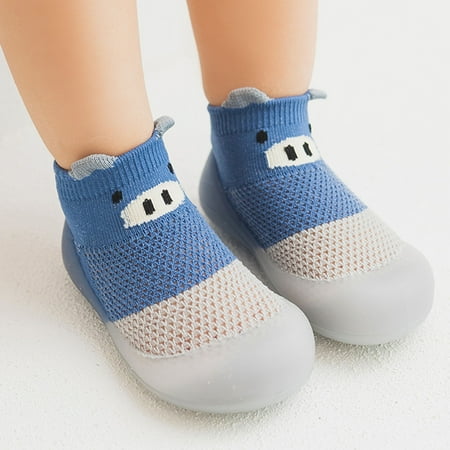 Baby Girl Essentials Girl Sock Blue Grip Socks Floor Socks Non Breathable Socks Baby Boy Essentials 24/25
Baby Girl Essentials Girl Sock Blue Grip Socks Floor Socks Non Breathable Socks Baby Boy Essentials 24/25