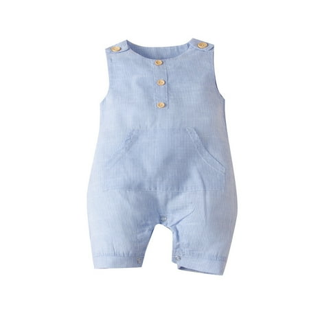 MANHUJI Clothes Newborn Infant Baby Boy Girl Romper Jumpsuit Outfits Clothes 6-9 Month Boy Clothes Baby Girl Outfits 3-6 Months 3-6 Month Sleepers (B 70)
MANHUJI Clothes Newborn Infant Baby Boy Girl Romper Jumpsuit Outfits Clothes 6-9 Month Boy Clothes Baby Girl Outfits 3-6 Months 3-6 Month Sleepers (B 70)