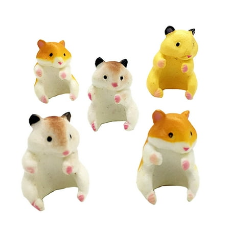 HOMEMAXS 5pcs Creative Animal Cup Pendant Hamster Cup Hanging Doll Cup Pendant Toy for Home Bar Hotel (Random Pattern)
HOMEMAXS 5pcs Creative Animal Cup Pendant Hamster Cup Hanging Doll Cup Pendant Toy for Home Bar Hotel (Random Pattern)