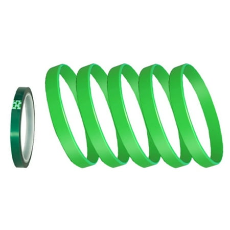 Silicone Bands for Sublimation Tumbler Blanks Elastic Sublimation Paper Holder Sublimation Accessories Prevent Ghosting
Silicone Bands for Sublimation Tumbler Blanks Elastic Sublimation Paper Holder Sublimation Accessories Prevent Ghosting