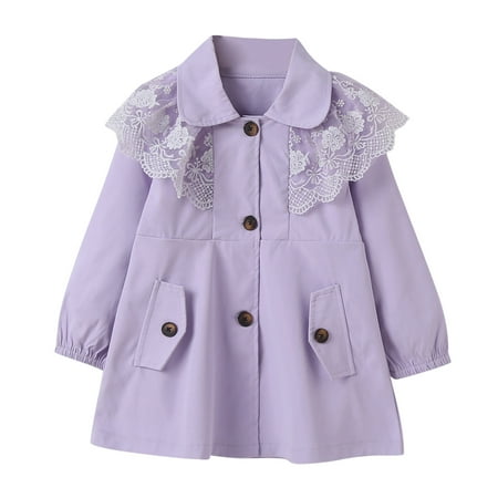 EUMODR Trendy Infant Toddler Plaid Sherpa Coat Toddler Girl Lightweight Jacket Toddler Child Kids Baby Girls Solid Patchwork Tulle Bowknot Rain Jacket Winter Coats Outer Outfits Clothes
EUMODR Trendy Infant Toddler Plaid Sherpa Coat Toddler Girl Lightweight Jacket Toddler Child Kids Baby Girls Solid Patchwork Tulle Bowknot Rain Jacket Winter Coats Outer Outfits Clothes