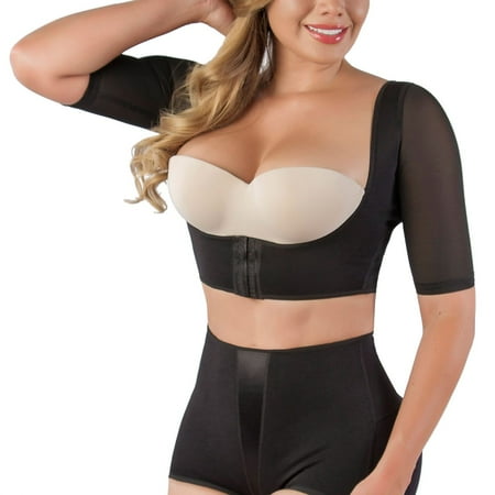 Vedette 3133 Arm Compression Vest