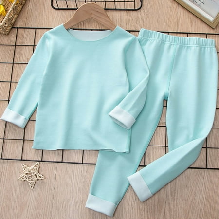 Miluxas Toddler Baby Boys Fall Outfits Long Sleeve Pull On Sweatshirt Elastic Waist Pants 2Pcs Solid Clothes Set Clearance Sky Blue 8 Years
Miluxas Toddler Baby Boys Fall Outfits Long Sleeve Pull On Sweatshirt Elastic Waist Pants 2Pcs Solid Clothes Set Clearance Sky Blue 8 Years