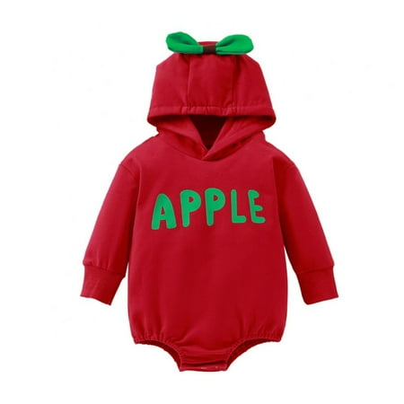 SYNPOS Baby Rompers Children Clothing Fashion Spring And Autumn Casual Baby Onesie Baby Girl Rompers Baby Boy Rompers
SYNPOS Baby Rompers Children Clothing Fashion Spring And Autumn Casual Baby Onesie Baby Girl Rompers Baby Boy Rompers