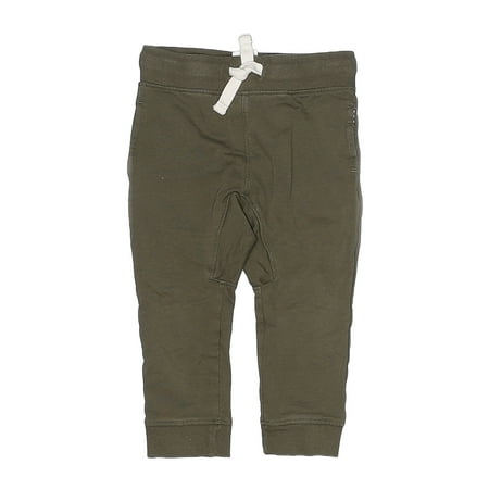 Pre-Owned Newton Trading Co. Boy s Size 24 Mo Sweatpants
Pre-Owned Newton Trading Co. Boy s Size 24 Mo Sweatpants