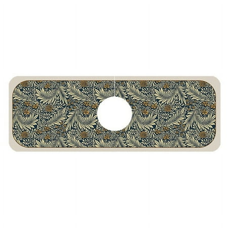 Black and Friday Deals Kitchen Countertop Technology Cloth Pad Coffee Table Tabletop Dishes Drying Pad Non-cleaning Heat Insulation Pad Soft Absorption Pad
Black and Friday Deals Kitchen Countertop Technology Cloth Pad Coffee Table Tabletop Dishes Drying Pad Non-cleaning Heat Insulation Pad Soft Absorption Pad