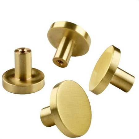 Over Door Hook Rack Small 25mm) (20mm * 4 HandleGold Single Brass Round Hole Solid Tools & Home Improvement
Over Door Hook Rack Small 25mm) (20mm * 4 HandleGold Single Brass Round Hole Solid Tools & Home Improvement