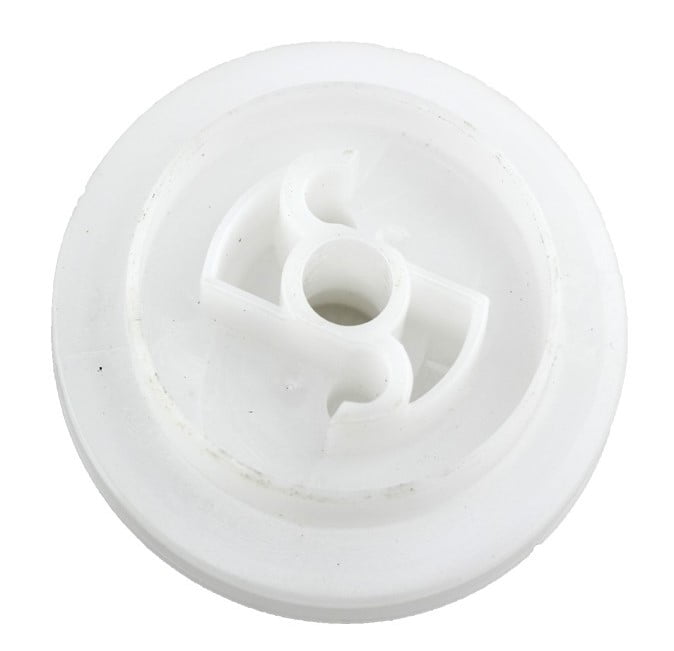 Starter Pulley For Stihl Ms Chainsaw