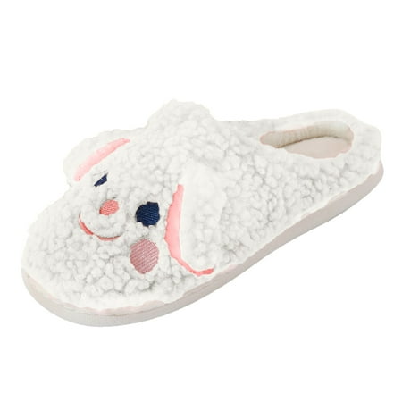 Qufokar Snow Boots Womens Size 5 Boot Slippers Women Women Slippers Autumn And Winter Indoor Fashion And Comfortable Cute Flat Bottom Warm Non Slip
Qufokar Snow Boots Womens Size 5 Boot Slippers Women Women Slippers Autumn And Winter Indoor Fashion And Comfortable Cute Flat Bottom Warm Non Slip