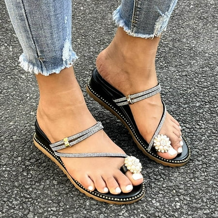 Mishuowoti sandals for women 2023 Pinch Heel Slope Toe Wedge Color Solid Toe Rhinestone Shoes Women Casual Sandals Shoes Sandals Women s Sandals
Mishuowoti sandals for women 2023 Pinch Heel Slope Toe Wedge Color Solid Toe Rhinestone Shoes Women Casual Sandals Shoes Sandals Women s Sandals