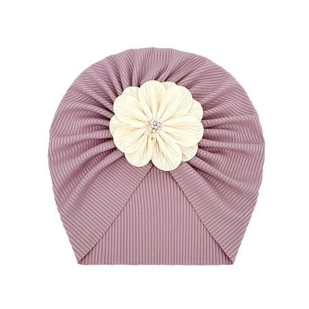 Baby Hats Boys Girls Stretch Striped Floral Headwear 3 Y Cute Trendy Spring Summer Leisure Cartoon Soft Breathable Outdoor Play Newborn Kids Hat
Baby Hats Boys Girls Stretch Striped Floral Headwear 3 Y Cute Trendy Spring Summer Leisure Cartoon Soft Breathable Outdoor Play Newborn Kids Hat