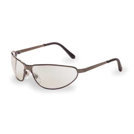 Safety Glasses SCT-Reflect 50