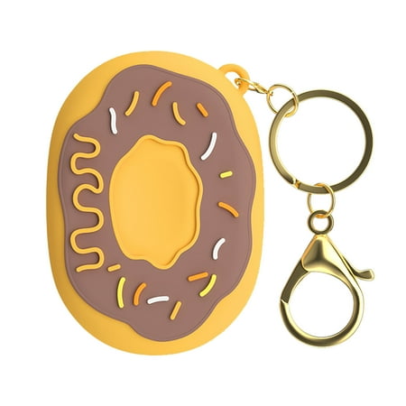 RKSTN Silicone Hand Warming Self Heating Hand Holding Hand Warming Treasure Without Heating Core Hand Warmers Kitchen Gadgets Lightning Deals of Today - Summer Savings Clearance on Clearance
RKSTN Silicone Hand Warming Self Heating Hand Holding Hand Warming Treasure Without Heating Core Hand Warmers Kitchen Gadgets Lightning Deals of Today - Summer Savings Clearance on Clearance