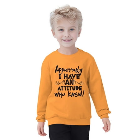 Hoodies For Teen Girls Girls Autumn And Winter Long Sleeves Plus Hoodie Letter Printed Casual Thick Warm Round Neck Children S Wear Cute Hoodies For Teen Girls(Size:4-5 Years)
Hoodies For Teen Girls Girls Autumn And Winter Long Sleeves Plus Hoodie Letter Printed Casual Thick Warm Round Neck Children S Wear Cute Hoodies For Teen Girls(Size:4-5 Years)