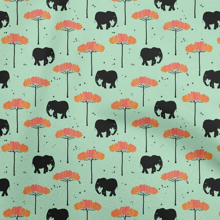 oneOoneCottonPoplinMintGreenFabricKidsAnimalDressMaterialFabricPrintFabricByTheYard56InchWide
oneOoneCottonPoplinMintGreenFabricKidsAnimalDressMaterialFabricPrintFabricByTheYard56InchWide