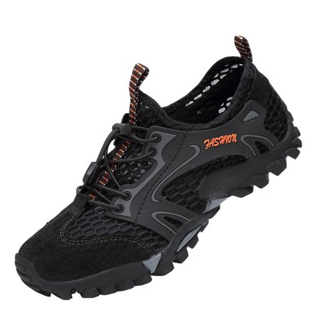 Sneakers for Men Men S Shoes Sports Mountaineering Outdoor Breathable Mesh Casual Running Shoes
Sneakers for Men Men S Shoes Sports Mountaineering Outdoor Breathable Mesh Casual Running Shoes