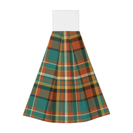 Jgfou colorful plaid Print Coral Fleece Microfiber Hanging Hand Towel Soft Premium Dishcloths Multi-Purpose Dust and Stain Removal Cleaning Supplies
Jgfou colorful plaid Print Coral Fleece Microfiber Hanging Hand Towel Soft Premium Dishcloths Multi-Purpose Dust and Stain Removal Cleaning Supplies