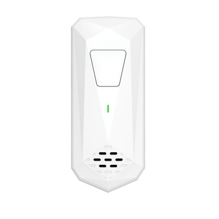 July Savings Event Plug-In Negative Ion Air Purifier 3500W Negative Ion Home Mini Air Purifier VSONTOR
July Savings Event Plug-In Negative Ion Air Purifier 3500W Negative Ion Home Mini Air Purifier VSONTOR