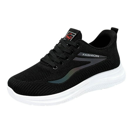 Fashion Autumn Women s Sneakers Flat Lightweight Round Toe Lace Up Mesh Breathable Simple Style Classic Nylon Sneaker Womens Women s 997h V1 Lifestyle Sneaker
Fashion Autumn Women s Sneakers Flat Lightweight Round Toe Lace Up Mesh Breathable Simple Style Classic Nylon Sneaker Womens Women s 997h V1 Lifestyle Sneaker