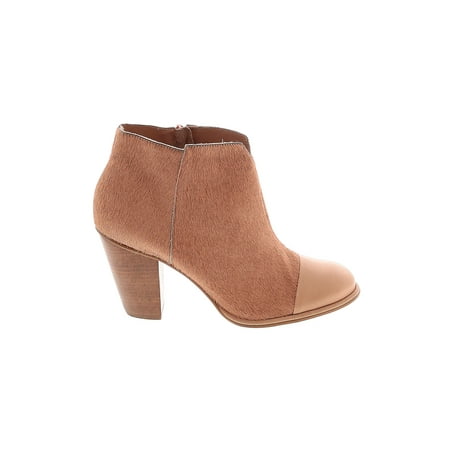 Pre-Owned Klub Nico Women s Size 39 Ankle Boots