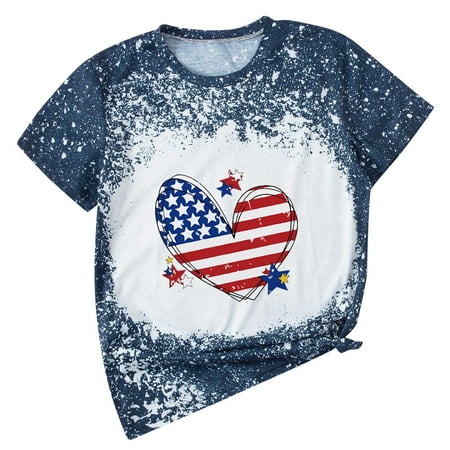 koaiezne kids letter family top day children clothes tshirt top mothers printed women pajamas for the whole family pajama set christmas family
koaiezne kids letter family top day children clothes tshirt top mothers printed women pajamas for the whole family pajama set christmas family