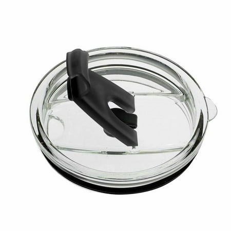 Tmosphere Waterproof Spill Proof Lid Wear-resistant Bottle Cover Lightweight Proof Lids Plastic Sealing Covers Cup Accessories Black/Type 1
Tmosphere Waterproof Spill Proof Lid Wear-resistant Bottle Cover Lightweight Proof Lids Plastic Sealing Covers Cup Accessories Black/Type 1